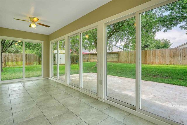 3036 NE Stratford Cir, Lawton, OK 73507