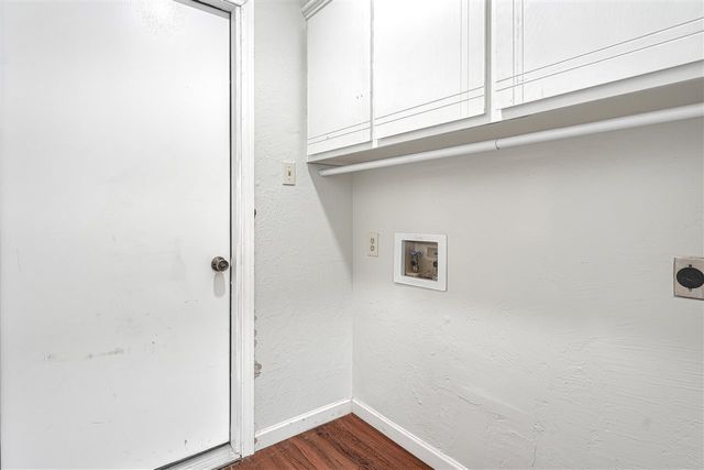 3036 NE Stratford Cir, Lawton, OK 73507