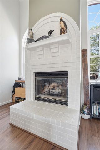 3036 NE Stratford Cir, Lawton, OK 73507