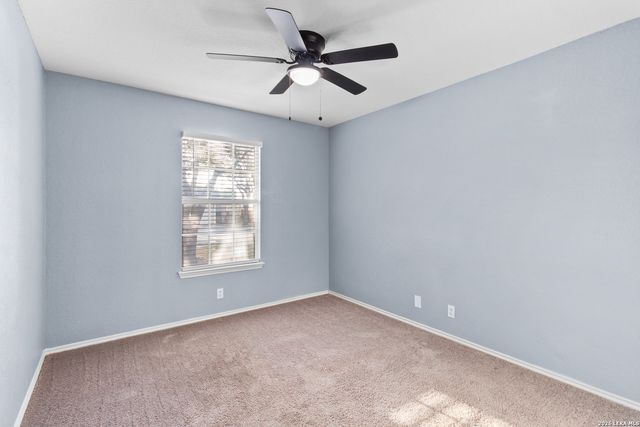 6019 Old Chimney, San Antonio, TX 78250