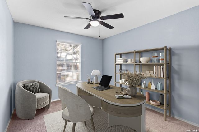 6019 Old Chimney, San Antonio, TX 78250