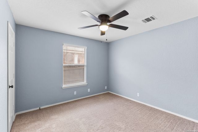 6019 Old Chimney, San Antonio, TX 78250