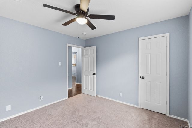 6019 Old Chimney, San Antonio, TX 78250