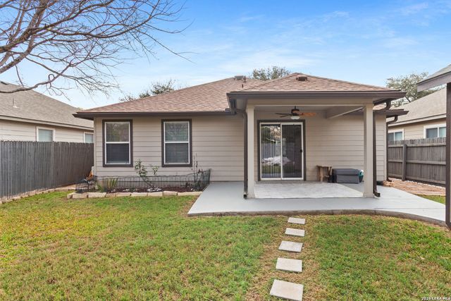 6019 Old Chimney, San Antonio, TX 78250