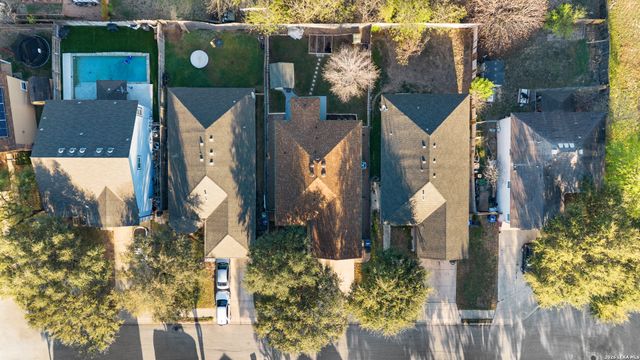 6019 Old Chimney, San Antonio, TX 78250