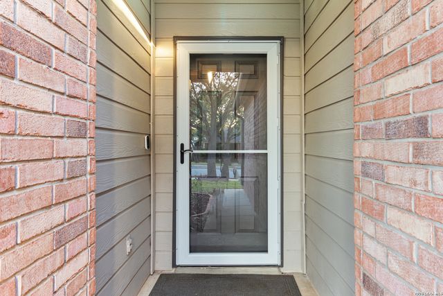 6019 Old Chimney, San Antonio, TX 78250