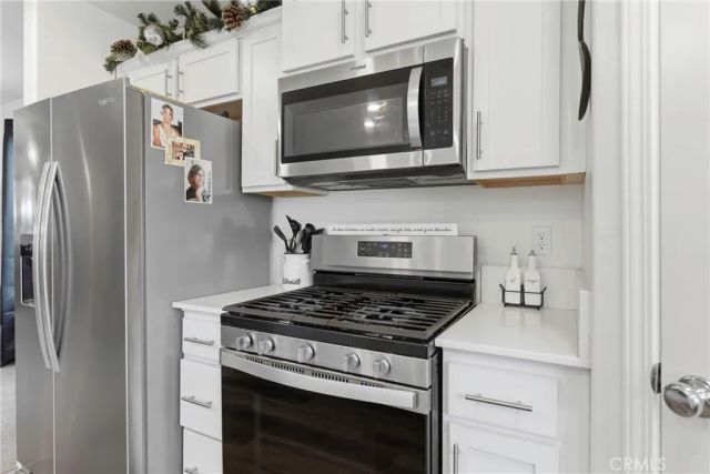 8716 Akero, Bakersfield, CA 93307