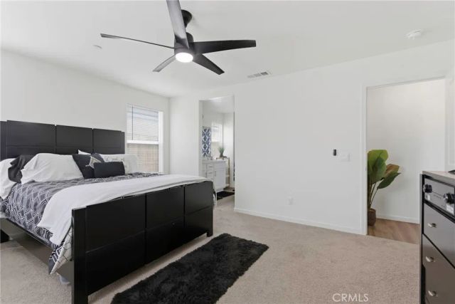 8716 Akero, Bakersfield, CA 93307