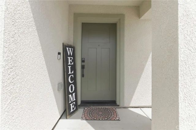 8716 Akero, Bakersfield, CA 93307