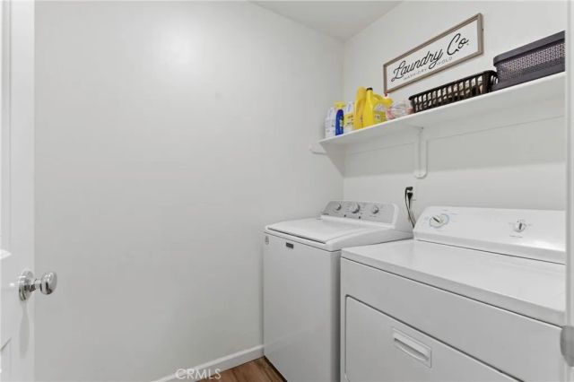 8716 Akero, Bakersfield, CA 93307