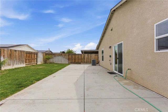8716 Akero, Bakersfield, CA 93307