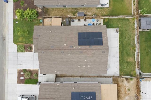 8716 Akero, Bakersfield, CA 93307