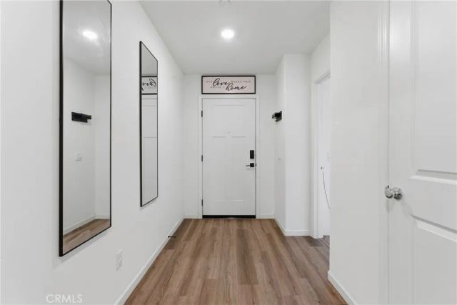 8716 Akero, Bakersfield, CA 93307