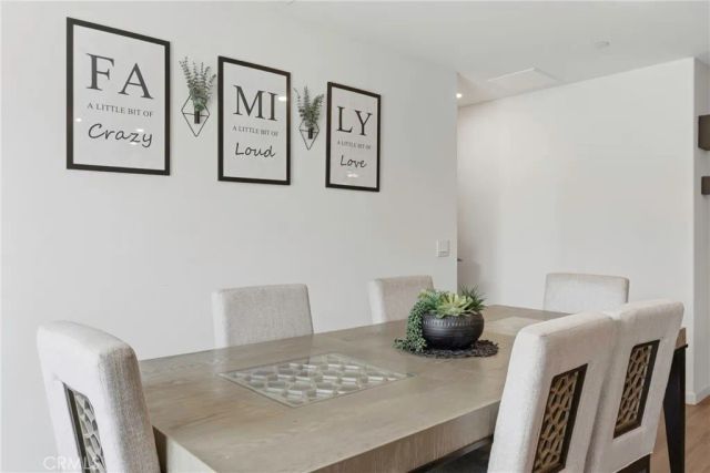 8716 Akero, Bakersfield, CA 93307