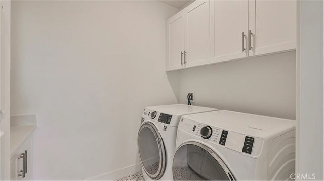 27404 Red Alder Lane, Valencia, CA 91381