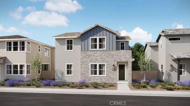 27404 Red Alder Lane, Valencia, CA 91381