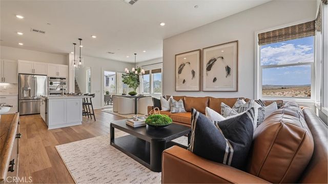 27404 Red Alder Lane, Valencia, CA 91381