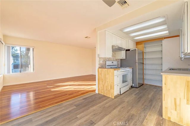 1454 Countrywood 13, Hacienda Heights, CA 91745