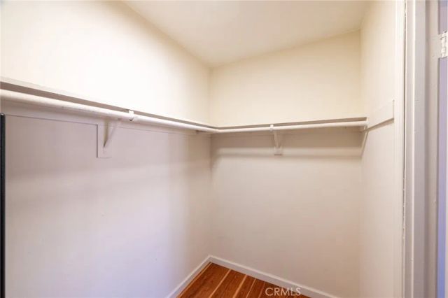 1454 Countrywood 13, Hacienda Heights, CA 91745