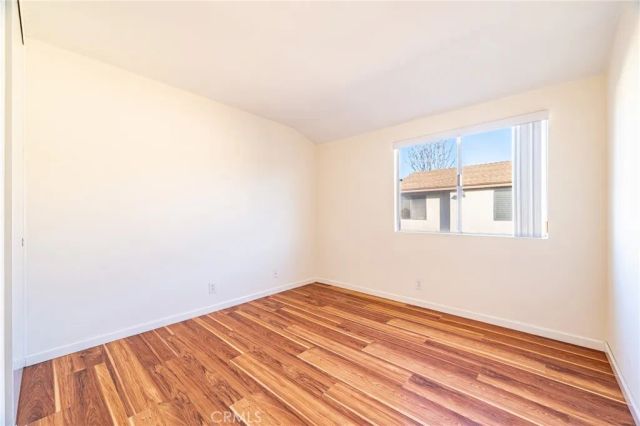 1454 Countrywood 13, Hacienda Heights, CA 91745