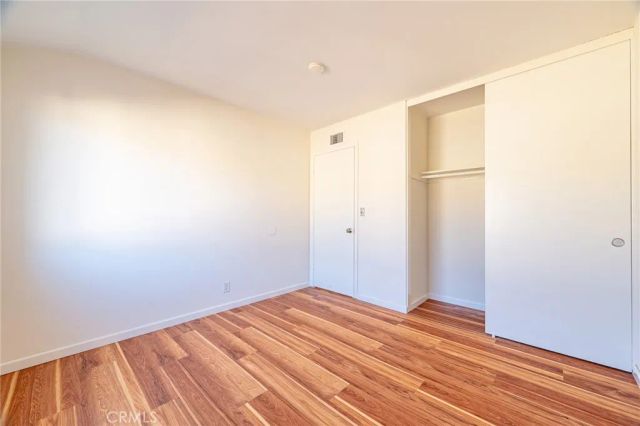 1454 Countrywood 13, Hacienda Heights, CA 91745