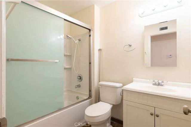 1454 Countrywood 13, Hacienda Heights, CA 91745