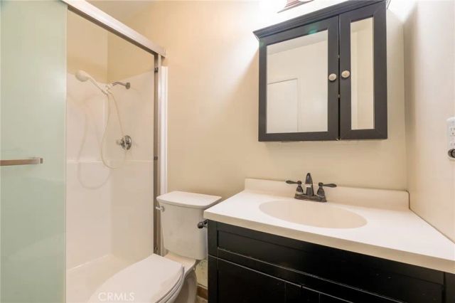 1454 Countrywood 13, Hacienda Heights, CA 91745