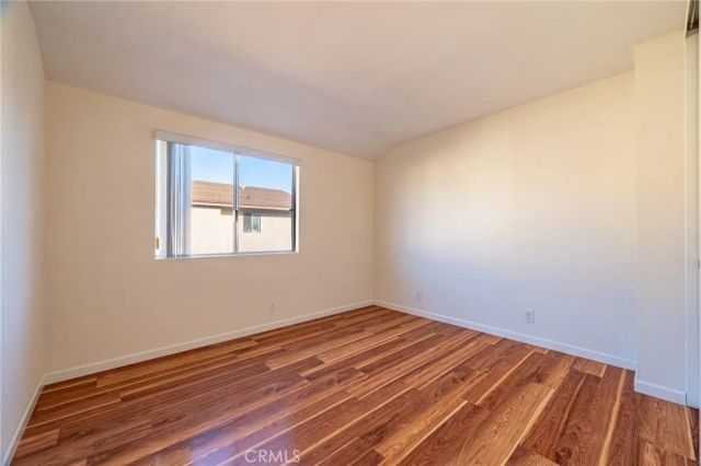 1454 Countrywood 13, Hacienda Heights, CA 91745