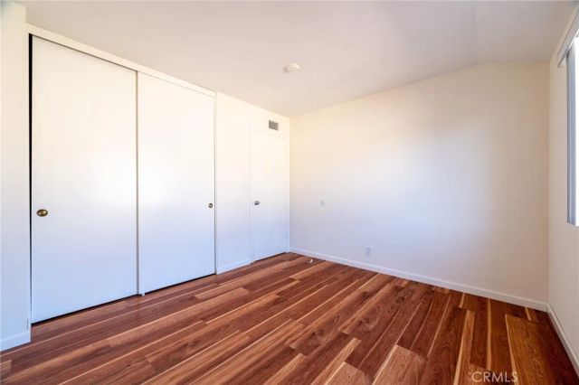 1454 Countrywood 13, Hacienda Heights, CA 91745