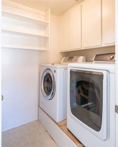 1454 Countrywood 13, Hacienda Heights, CA 91745