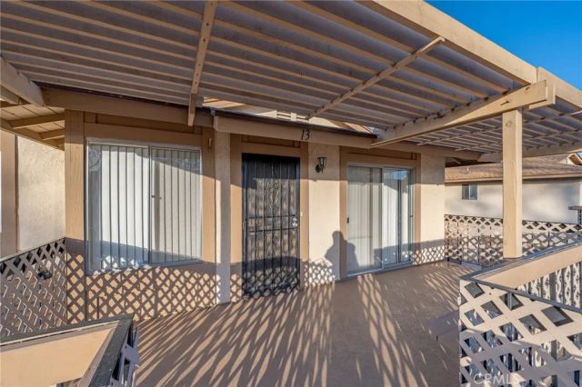 1454 Countrywood 13, Hacienda Heights, CA 91745