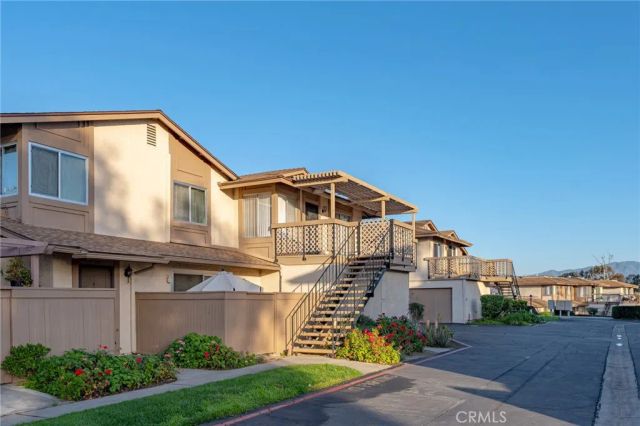 1454 Countrywood 13, Hacienda Heights, CA 91745