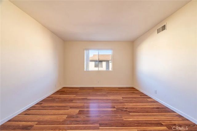 1454 Countrywood 13, Hacienda Heights, CA 91745