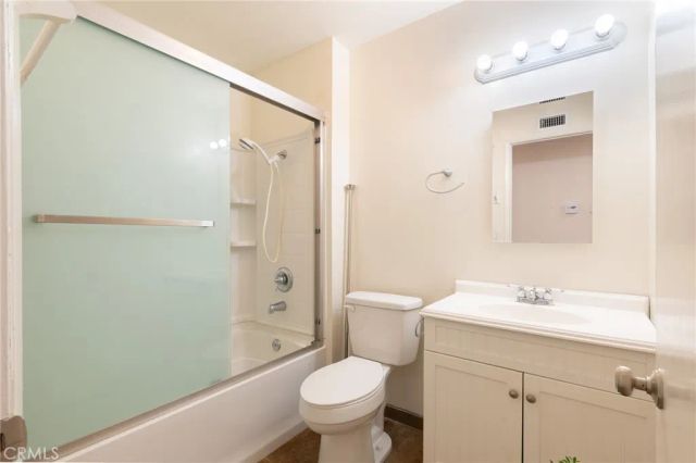 1454 Countrywood 13, Hacienda Heights, CA 91745