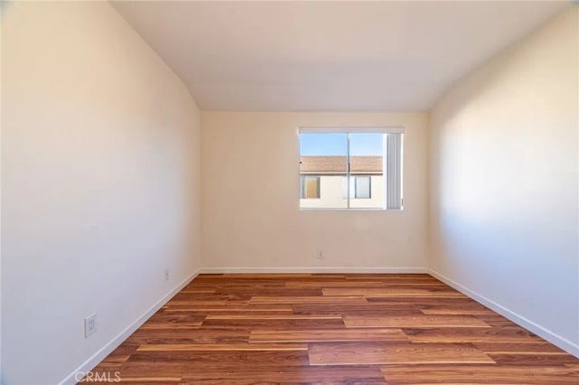 1454 Countrywood 13, Hacienda Heights, CA 91745