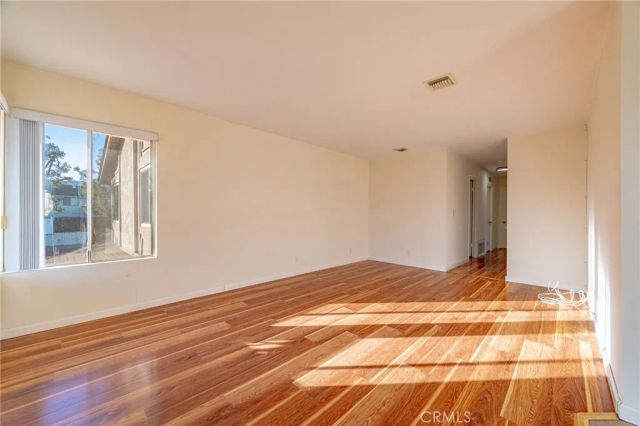 1454 Countrywood 13, Hacienda Heights, CA 91745