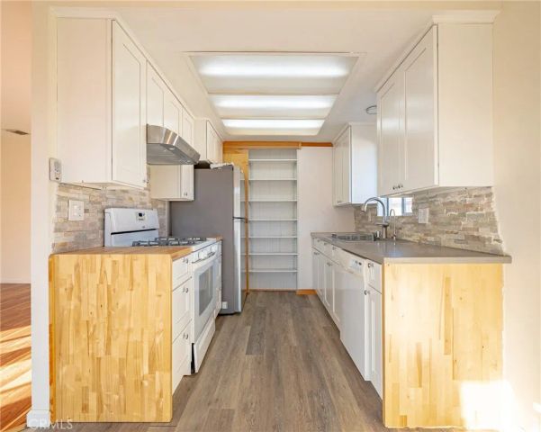 1454 Countrywood 13, Hacienda Heights, CA 91745