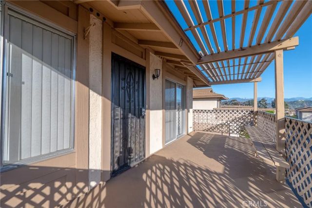 1454 Countrywood 13, Hacienda Heights, CA 91745