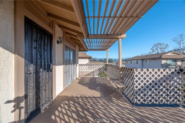 1454 Countrywood 13, Hacienda Heights, CA 91745