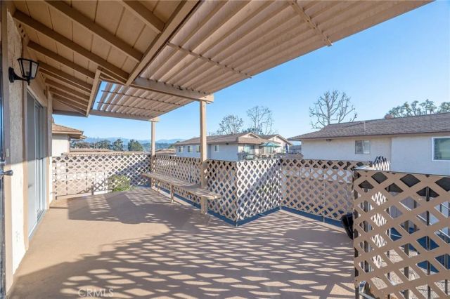 1454 Countrywood 13, Hacienda Heights, CA 91745
