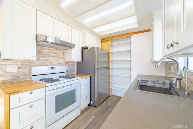 1454 Countrywood 13, Hacienda Heights, CA 91745