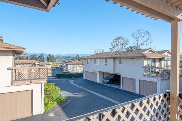 1454 Countrywood 13, Hacienda Heights, CA 91745