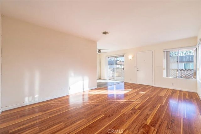 1454 Countrywood 13, Hacienda Heights, CA 91745