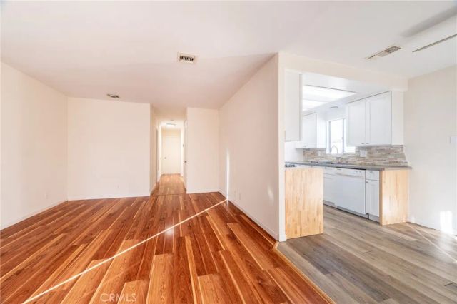 1454 Countrywood 13, Hacienda Heights, CA 91745