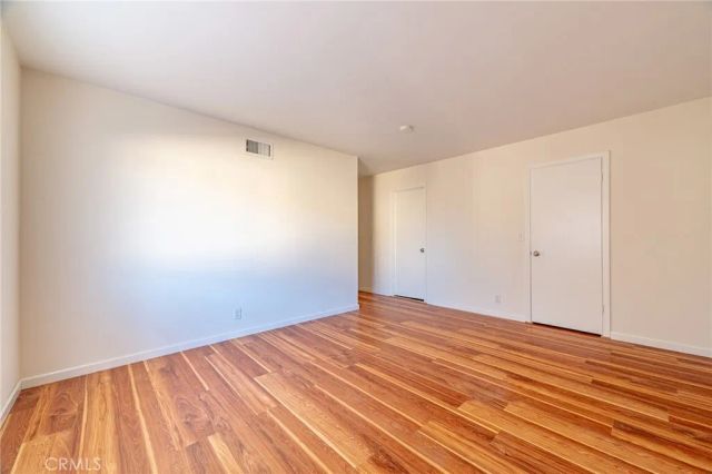 1454 Countrywood 13, Hacienda Heights, CA 91745