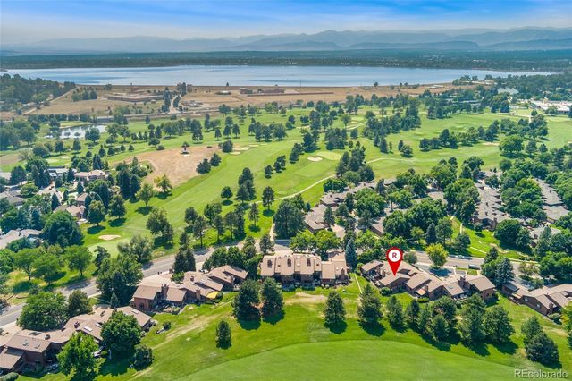 5935 W Mansfield Avenue 255, Denver, CO 80235