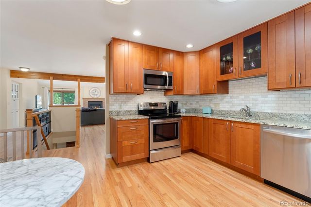 5935 W Mansfield Avenue 255, Denver, CO 80235