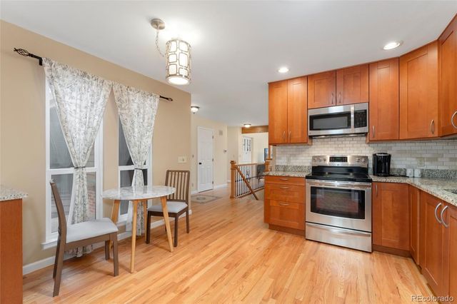 5935 W Mansfield Avenue 255, Denver, CO 80235