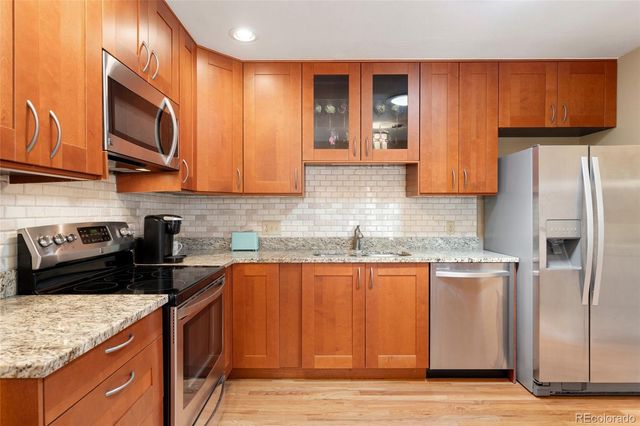 5935 W Mansfield Avenue 255, Denver, CO 80235