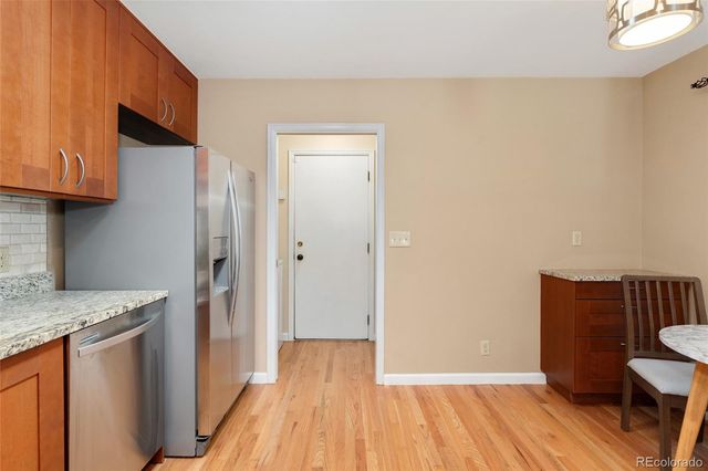 5935 W Mansfield Avenue 255, Denver, CO 80235